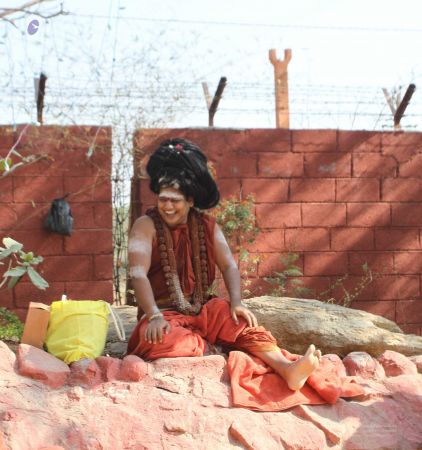 20160307 Photo 661 1VU1TelHaT1x0vw-9N-kBR -mYTMkVT6G.jpg