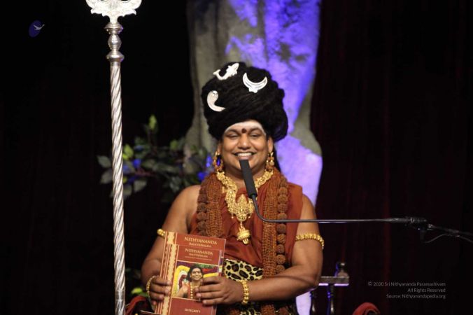 20160307 Photo 662 1cS8PabF9pvESZRFkDMxmGvfoIJw1d2iL.jpg