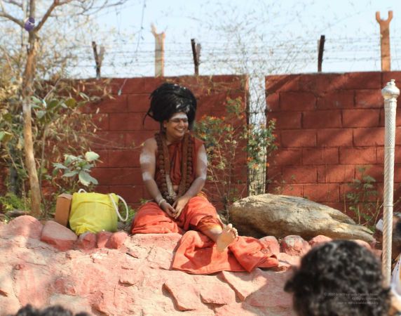 20160307 Photo 662 1f3JhMpHZKfCtfDZ136XF3vQBhPLUgw8x.jpg