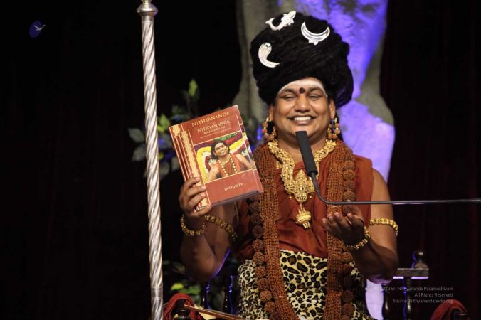 20160307 Photo 663 1QUpDPBy-3cp-goq5VMTvVe80AaNI7V68.jpg