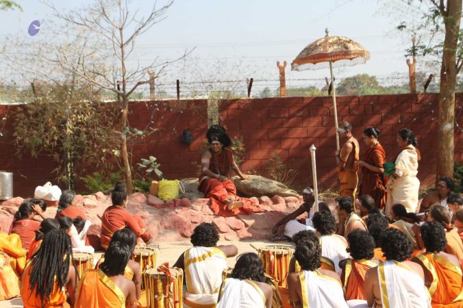 20160307 Photo 666 1H f6bqspfRZgl5yAGBDhqAxgaG79XgPV.jpg