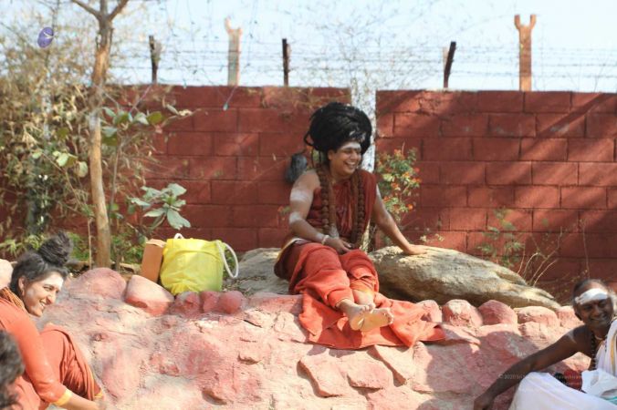 20160307 Photo 667 1Yjn4X1MuEdy ZOtXsHsG9BoJqeEPdIUJ.jpg