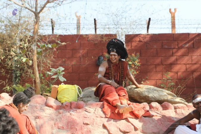 20160307 Photo 668 1KZRK4ALQoQh2Ejx1kBEk6BsTrGp37Osk.jpg