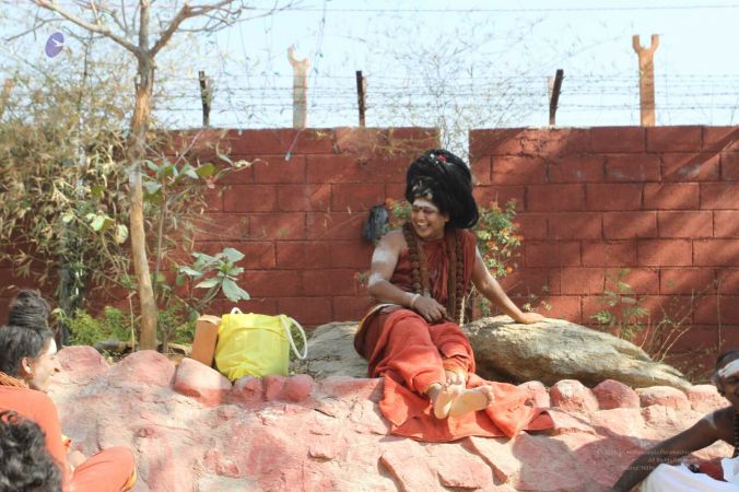 20160307 Photo 669 1BoIJP-9rjtXScJTezQispSr6-O2JKcYR.jpg