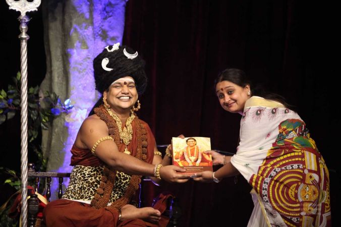 20160307 Photo 669 1q6PxyH4iCYhZcgItHpO3PHUPQyzOMo9c.jpg