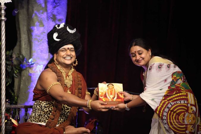 20160307 Photo 670 1HVqnmB7yJPSj3Xoo4m9jxqpsTMOED5Gi.jpg