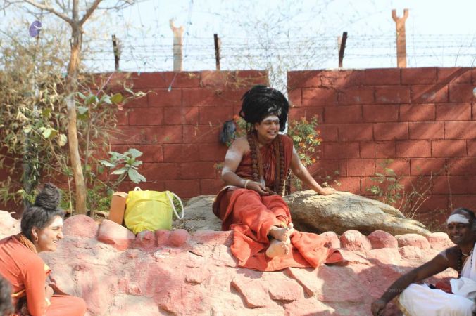 20160307 Photo 670 1lHQqyeUYLl-MvLO77EZ7sMl-wE0y9IFT.jpg