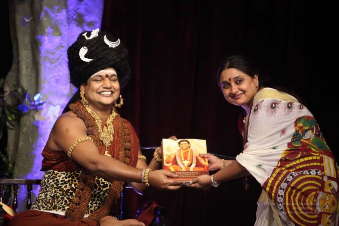 20160307 Photo 671 17SEe2yQc-B1dvliS9q15xins1xEPrkrF.jpg