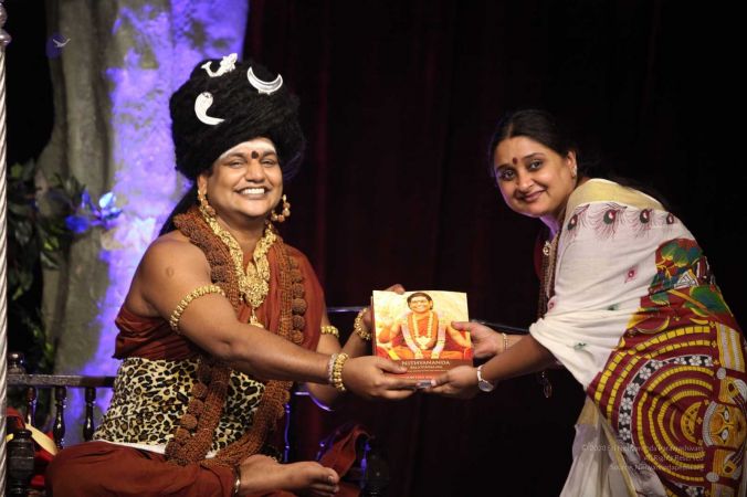 20160307 Photo 672 1PmQV6g8hQ2zaI7y7dcRCsVSopxkM4sZF.jpg