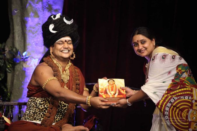 20160307 Photo 673 15i85F78L6n97bugTHbpI8lC5xdpSz0IG.jpg