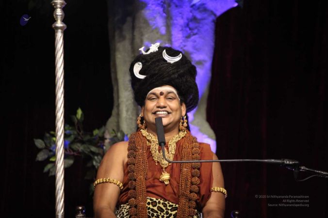 20160307 Photo 676 1sPdRJ5vQ1SAOsTt-yh0NrQTbagg2yBY8.jpg