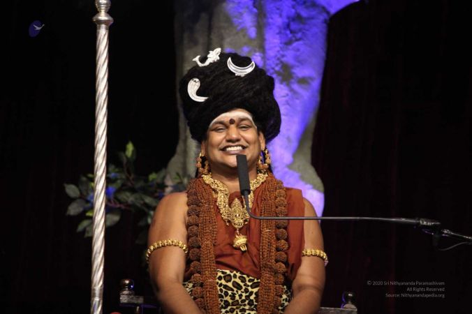 20160307 Photo 678 1i24TuZXeCvuqfuenwhhGEMwag9WtQ 5Y.jpg