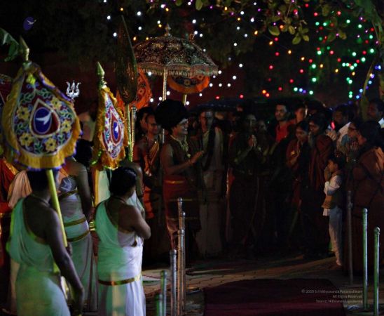 20160307 Photo 680 1R86qgv6No32APZ6KXzJiDhxhRVX4bvWf.jpg