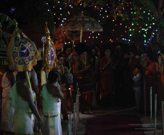 20160307 Photo 683 1B9-si3bokZyGFrM2vl69aK V2FOyhmKc.jpg