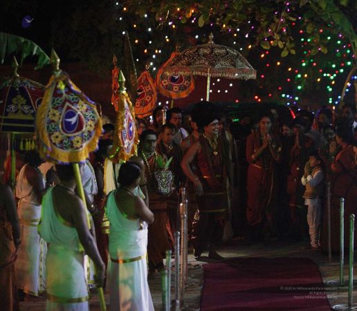 20160307 Photo 685 1ZH0ob-vMXVNParfsl1-ZpTNvyfNwk0Fs.jpg