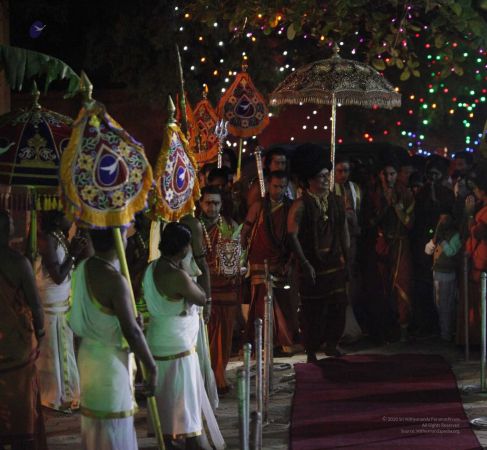 20160307 Photo 686 1 V9bgEM7BX2jgFmuhEqspMbenIfdGIx-.jpg