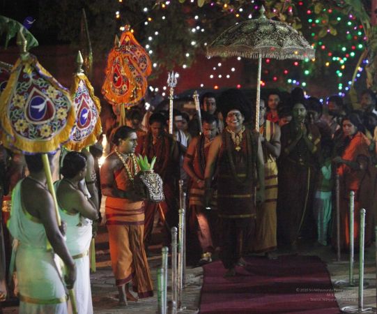 20160307 Photo 687 1rysNAi cdzofJbAZLYXbep95WlcwNZFe.jpg