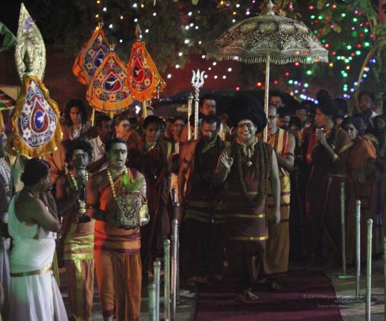 20160307 Photo 689 1zW8PvMba6JfcRvmKlkLk3ySY7AUtKyzl.jpg