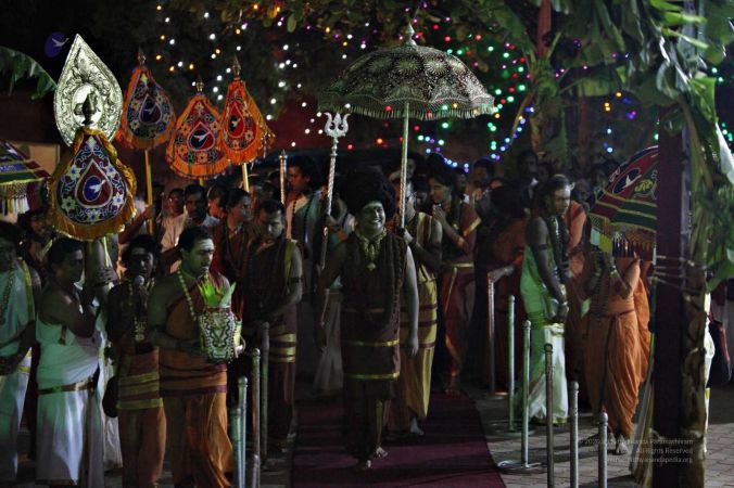 20160307 Photo 690 1RlwcKqEOysLKXBed6o7BADN6MDPWF0cj.jpg