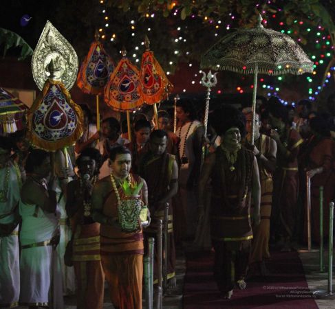 20160307 Photo 691 1dge0W 4ctk6Tnk W9 DTL5K3PA37cNFk.jpg