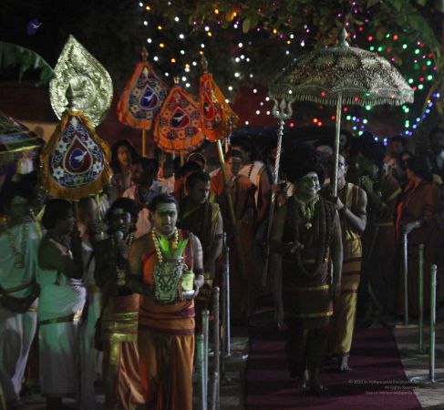 20160307 Photo 692 1wZP48a9JbZbyhZ88HInZFFmXou5KThgc.jpg