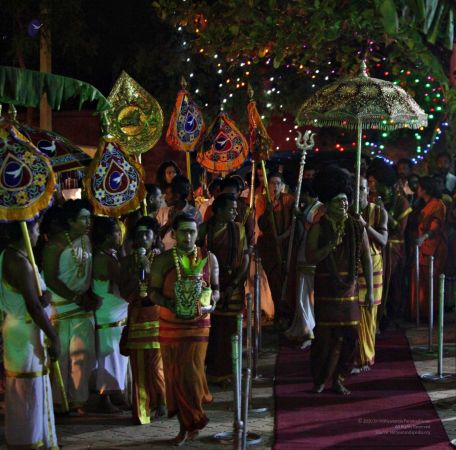 20160307 Photo 694 10odYeaHPRP NAaY-RI-nWaMuD2wL9tj9.jpg