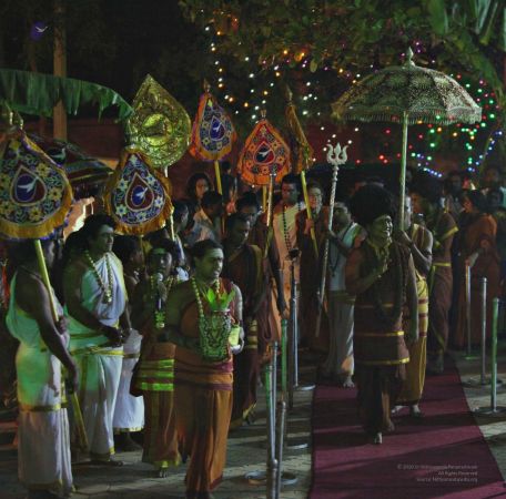 20160307 Photo 696 1GssGX3UT7Hmo8OQZbRP dnQAwLJLPTi2.jpg