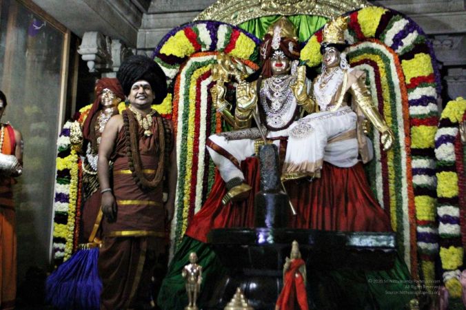 20160307 Photo 703 1rV jGwDgkz5buczGZXTqU760GsO60I7p.jpg