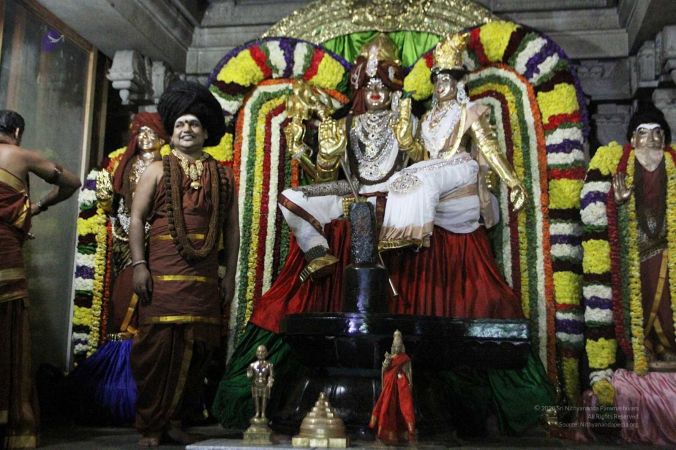 20160307 Photo 704 1grPoI0xUWY1OOwVVHSBMh98hCXArHOZp.jpg