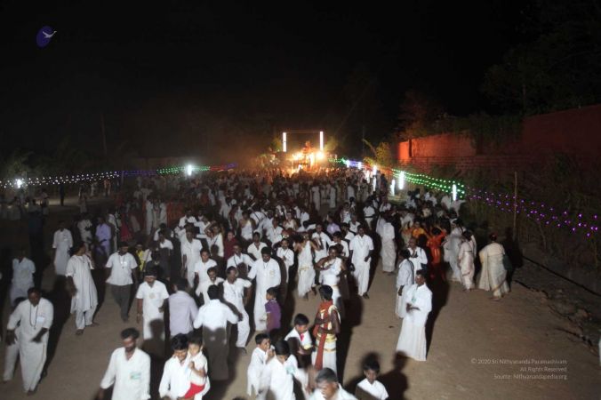 20160307 Photo 706 1nrDwuKOIT-0X-3eIz4-SxQqm4UUkGiO9.jpg