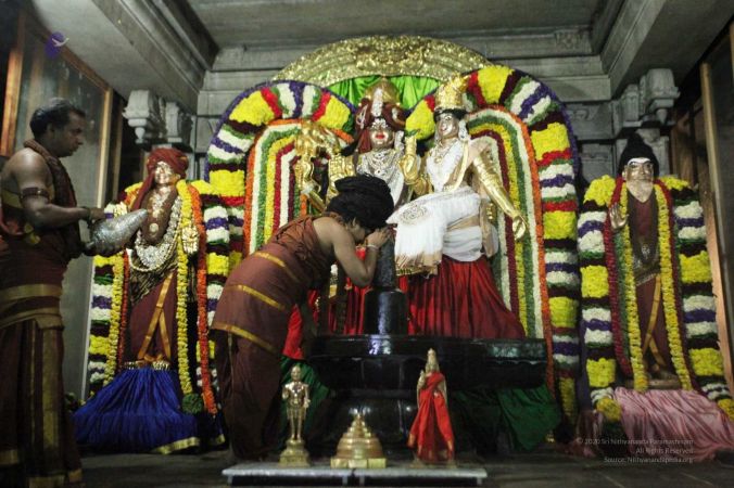 20160307 Photo 709 1acsoIeK9racK6BP6KYnd3tPV8gtqrg41.jpg