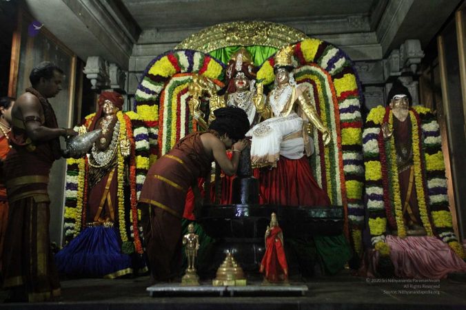 20160307 Photo 710 1Yud6ENuxnJI20rDm7C0J8n43YHi0pog7.jpg