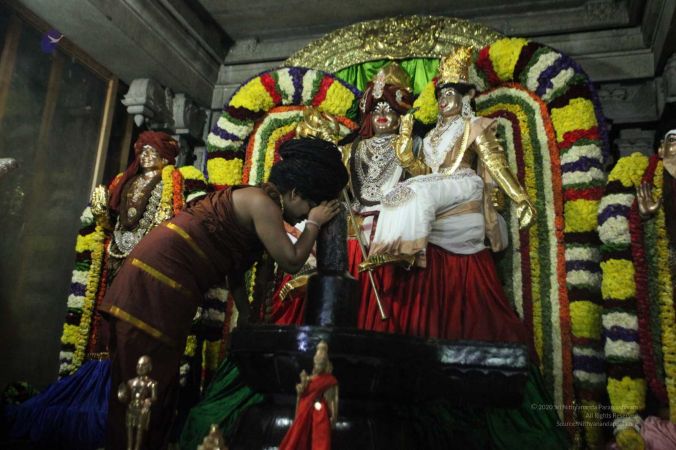 20160307 Photo 711 1crRwhSUf l33ke1Z6p10SPVtjSBdcf05.jpg