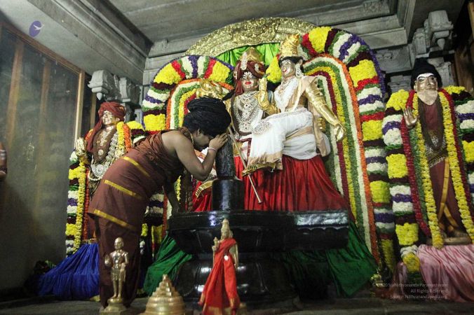 20160307 Photo 713 1-zXC-5U8O8IogPMhqkMxngdlGO2vHqXO.jpg