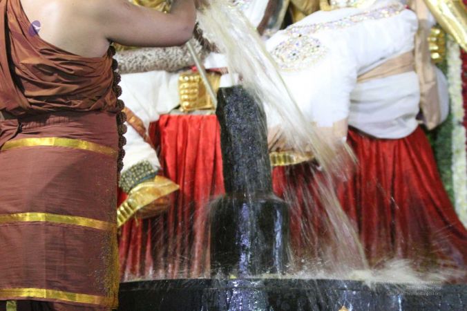 20160307 Photo 722 1Xtba-jsieEoG6fPZQDli909KjqP53pPG.jpg