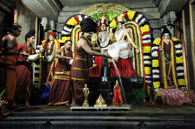 20160307 Photo 725 15o4pMu-nFTdSxejgLbDR EohD0zA2WTd.jpg