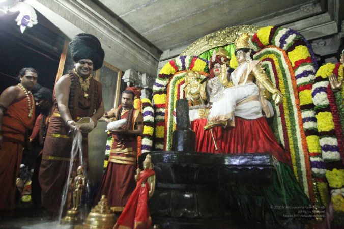 20160307 Photo 729 1XTh 364moWXoBYVOkQUDS2Duogq7AKEn.jpg