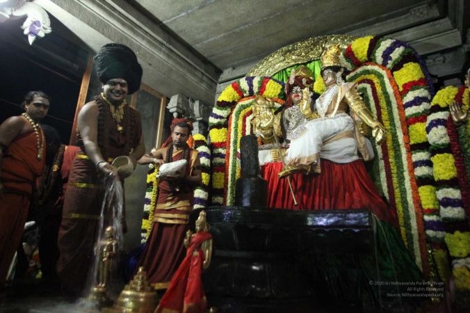 20160307 Photo 730 1pZgcuEnbiHNNuJdrK8a-lIKldD HHQGm.jpg