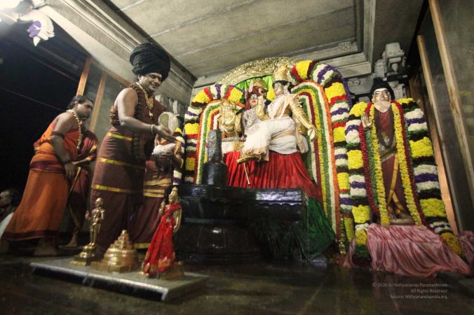 20160307 Photo 733 1gn5P1ltKS2pdhtydjeQshkM92NJY8pu1.jpg