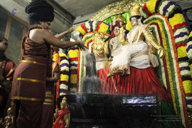 20160307 Photo 734 13zkHsL1mCHaaVISCCiqFW4kqJ3tkspft.jpg