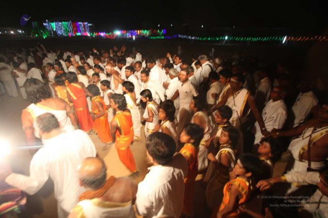 20160307 Photo 739 1P-WbvJFAGvNDmftzH2 9AKny7zBBYEil.jpg