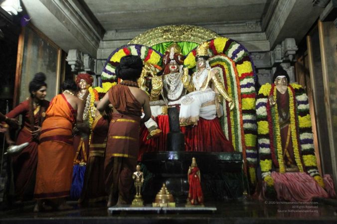 20160307 Photo 742 1F0atGxbqc-5QTR85fr3zNsBmxnyivWrl.jpg