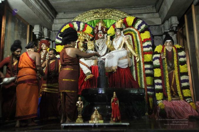 20160307 Photo 743 1dF4DkgVfa2w8iIgMBbO7tat06XaIZ2wD.jpg