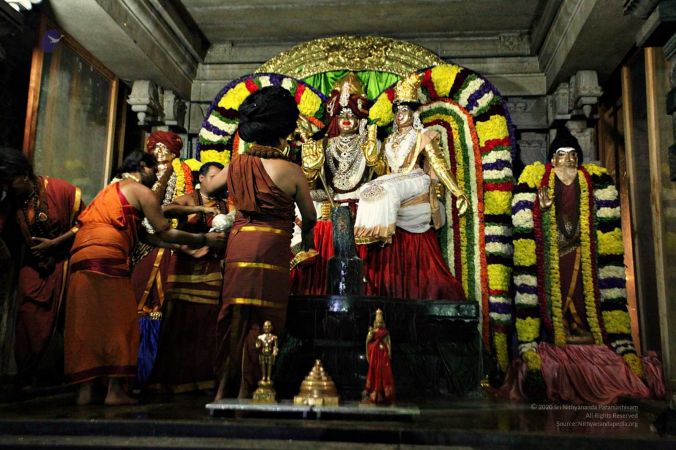 20160307 Photo 746 1FHc0OvRXiVzxn5Q3csEAVnRHhlPRWb W.jpg