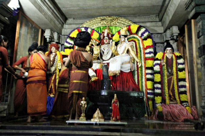 20160307 Photo 747 1KNMsGcBAF2TUyDleqXUwqddH69FD3zQp.jpg