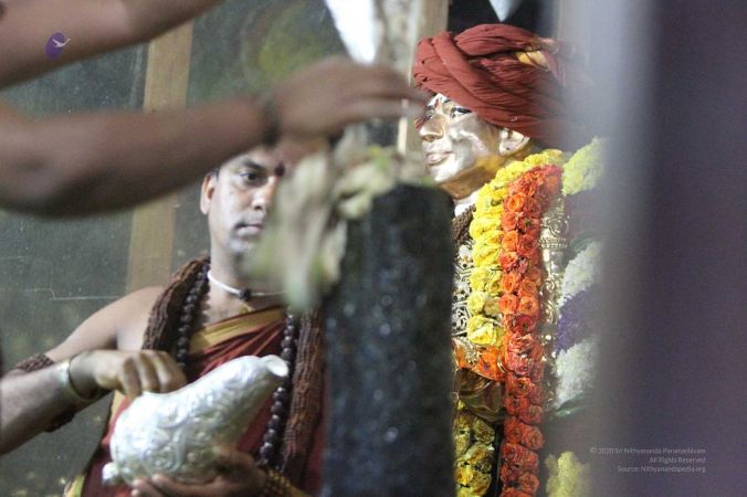 20160307 Photo 751 1KmIc5CJrYphF5BPw9E2eN7JS4opIW1Lp.jpg