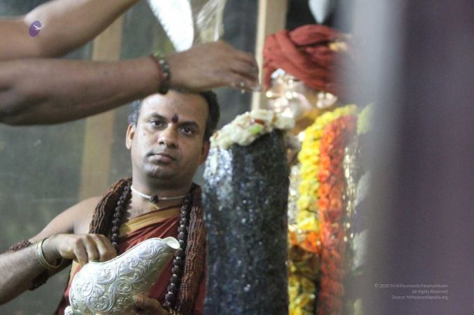 20160307 Photo 752 165VfYt5DR8dVX6fB4YNSKzTkYPmPdYjL.jpg