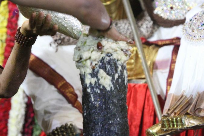 20160307 Photo 753 1SUS2nfNKots8r-ox1hNxtFCrTtrrWy5F.jpg