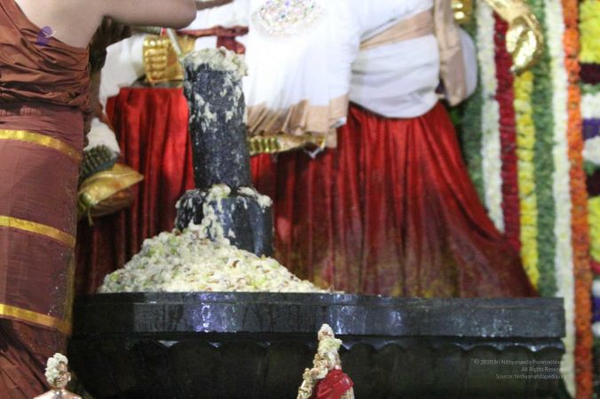 20160307 Photo 755 17zhB7qXO2d2WAiUtoIiFsAkAj9rssnCs.jpg