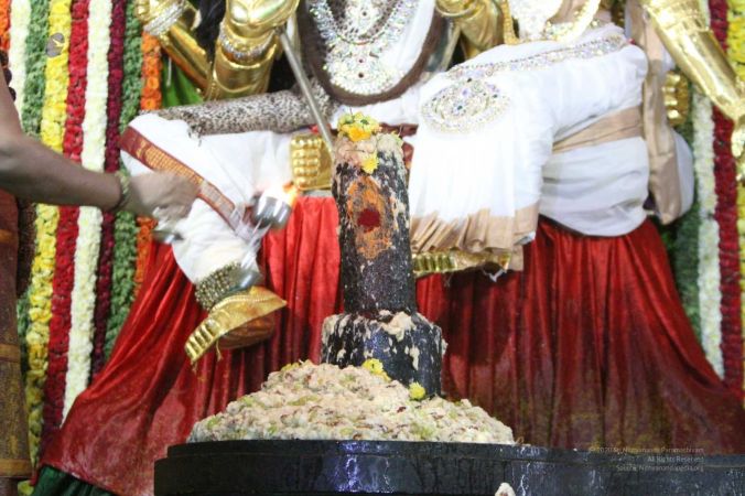 20160307 Photo 762 1tekjsUB9cXY7 RAOb4eCHia46sR2PfVG.jpg